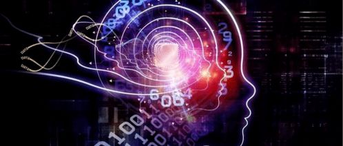 年中盤點(diǎn) 2021上半年張江人工智能產(chǎn)業(yè)擴(kuò)圈提速，應(yīng)用落地加足馬力