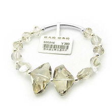 好飾道飾品店 時尚飾品，點亮你的魅力時刻