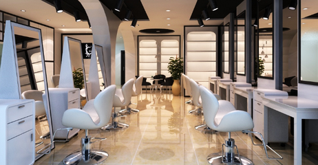 美創美發飾品銷售策略與市場前景