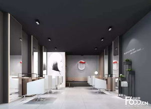 加盟優(yōu)剪 費(fèi)用、支持與美發(fā)飾品銷(xiāo)售詳解