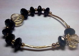 卡通化妝鏡與水晶首飾的時(shí)尚商機(jī) 批發(fā)零售全解析