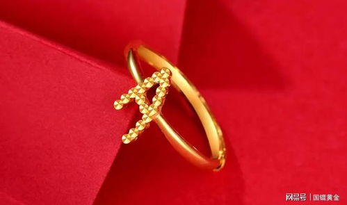 金飾選購指南 細讀銷售條款，區分售后差異，精明避雷不上當